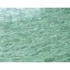 Provide good and inexpensive stone products