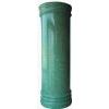 Provide good and inexpensive stone products
