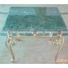Provide good and inexpensive stone products