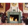 Provide good and inexpensive stone products