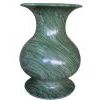 Provide good and inexpensive stone products