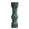 Provide good and inexpensive stone products
