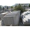 granite