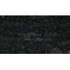 granite Butterfly Blue No.1 stone floor tiles countertops