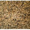 Granite Golden Grain stone tiles countertops slab