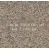 granite Tropical Brown No.1 countertops tiles stone slab