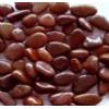 Pebble stone,river natural stone,