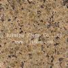 granite Tropical Brown No.2 stone countertops floor tiles