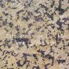 Granite Giallo Fiorito No.1 stone countertops tiles slab