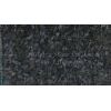 granite Crystal Azul stone countertops tiles slabs