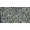 granite Amazonas golden stone countertops tiles