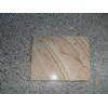 yellow sandstone