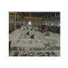 granite  countertops