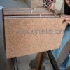 G686 granite tiles