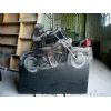 motorbike