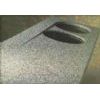 G630 countertop