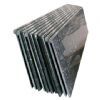 granite   countertop