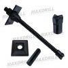 MAXDRILL Self-drilling Anchor