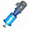 liquid agitator