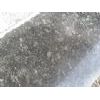 granite&marble&slab&stone&tile(butterfly green) granite&marble&slab&stone&tile(butterfly green)