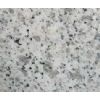 granite&marble&slab&stone&tile(muping white) granite&marble&slab&stone&tile(muping white)