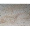 sandstone&slab&stone&tile sandstone&slab&stone&tile