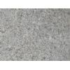 sesame grey