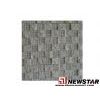 marble  mosaic ,marble pattern