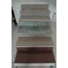 granite step