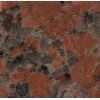 Sell Chinese red granite