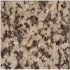 granite