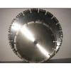 Diamond Saw Blades/Cutting Tools