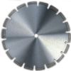 Laser U Blades/Diamond Saw Blades /Cutting Tools