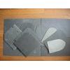 roofing slate