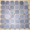 mosaic slate