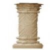 collins column