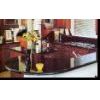 vanity tops/counter tops