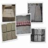 paving stone