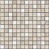 02-perlin-C2(300x300)