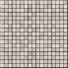 02-perlin-M1(300x300)