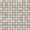 02-perlin-M2(300x300)
