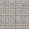 02-Ash perlin-A1(300x300)