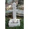 Garden Fountain