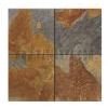 rustic slate