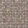 03-Classico-A1(300x300)