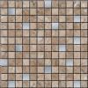 03-Classico-A2(300x300)