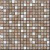 03-Classico-C1(300x300)