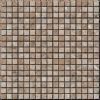 03-Classico-M1(300x300)