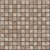 03-Classico-M2(300x300)