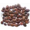 A-grade red pebble stone
